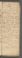 PMB_KKB_LB_1a#0119_r.jpg