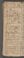 PMB_KKB_LB_1a#0150_v.jpg