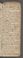 PMB_KKB_LB_1a#0167_r.jpg
