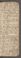 PMB_KKB_LB_1a#0175_r.jpg