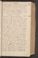 AKMKr_AG_4#0046_r.jpg