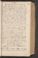 AKMKr_AG_4#0055_r.jpg