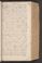 AKMKr_AG_4#0085_r.jpg