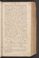 AKMKr_AG_4#0101_r.jpg