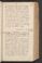 AKMKr_AG_4#0110_r.jpg