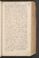 AKMKr_AG_4#0113_r.jpg