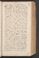 AKMKr_AG_4#0114_r.jpg