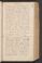 AKMKr_AG_4#0119_r.jpg