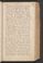 AKMKr_AG_4#0131_r.jpg