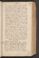 AKMKr_AG_4#0132_r.jpg