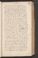 AKMKr_AG_4#0198_r.jpg
