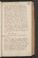 AKMKr_AG_4#0199_r.jpg