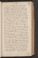 AKMKr_AG_4#0206_r.jpg