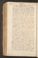 AKMKr_AG_4#0209_v.jpg