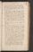 AKMKr_AG_4#0227_r.jpg