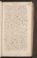 AKMKr_AG_4#0230_r.jpg