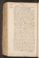 AKMKr_AG_4#0229_v.jpg