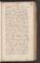 AKMKr_AG_4#0239_r.jpg