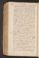 AKMKr_AG_4#0286_v.jpg