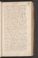 AKMKr_AG_4#0294_r.jpg