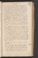 AKMKr_AG_4#0314_r.jpg