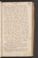 AKMKr_AG_4#0315_r.jpg