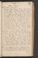 AKMKr_AG_4#0316_r.jpg