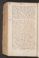AKMKr_AG_4#0316_v.jpg