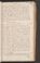 AKMKr_AG_4#0324_r.jpg