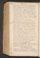 AKMKr_AG_4#0335_v.jpg