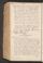 AKMKr_AG_4#0338_v.jpg