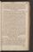 AKMKr_AG_4#0354_r.jpg