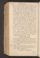 AKMKr_AG_4#0368_v.jpg