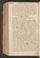 AKMKr_AG_4#0399_v.jpg