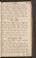 AKMKr_AG_4#0412_r.jpg