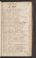AKMKr_AG_4#0418_r.jpg