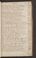 AKMKr_AG_4#0422_r.jpg
