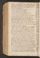 AKMKr_AG_4#0422_v.jpg