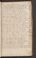 AKMKr_AG_4#0423_r.jpg