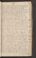 AKMKr_AG_4#0427_r.jpg