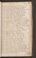 AKMKr_AG_4#0428_r.jpg