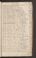 AKMKr_AG_4#0431_r.jpg