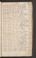 AKMKr_AG_4#0432_r.jpg