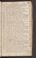 AKMKr_AG_4#0434_r.jpg