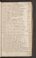 AKMKr_AG_4#0436_r.jpg