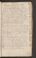 AKMKr_AG_4#0441_r.jpg