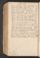 AKMKr_AG_4#0442_v.jpg