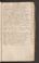 AKMKr_AG_4#0443_r.jpg