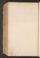 AKMKr_AG_4#0444_v.jpg