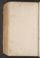 AKMKr_AG_4#0446_v.jpg